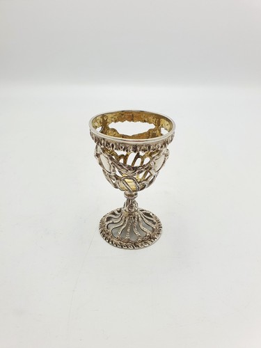 Lovely antique edwardian - lovely,