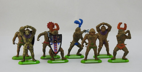 Vintage britains deetail - vintage,