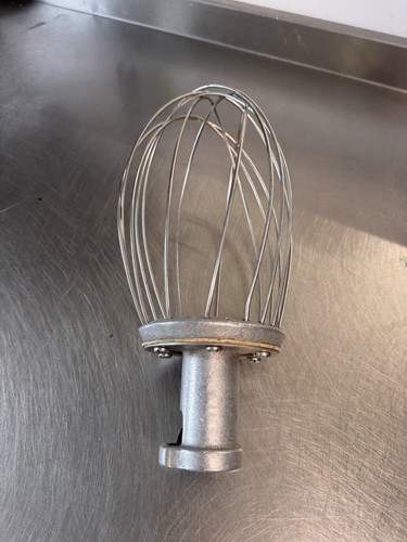 Hobart a200 whisk attachment - hobart,