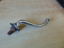 Desmo, Tex , Barnacle