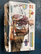 LEGO DUPLO: Peppa Pig Boat