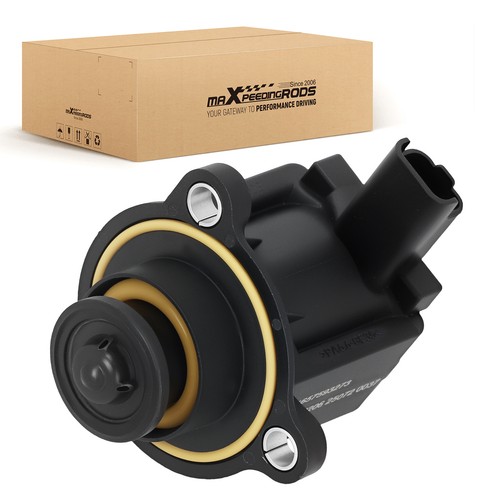 Diverter valve for mini - valve,
