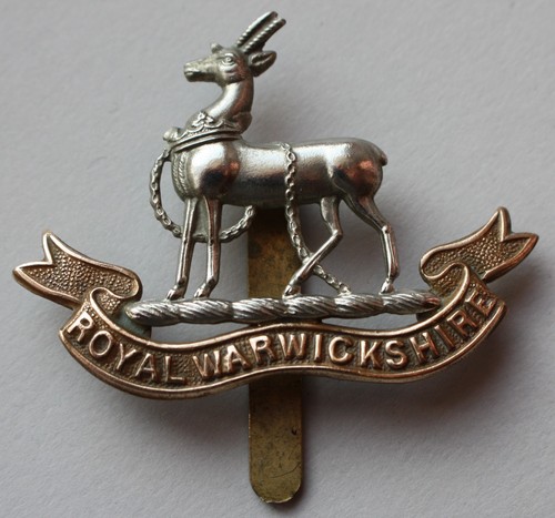 British army royal - army,,