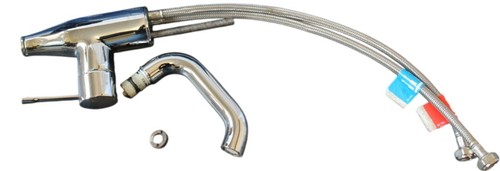 Grohe vitalio trigger spray - grohe,