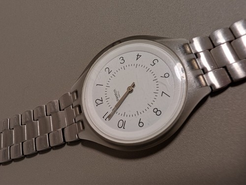 Swatch svum101g - svum101g, made)