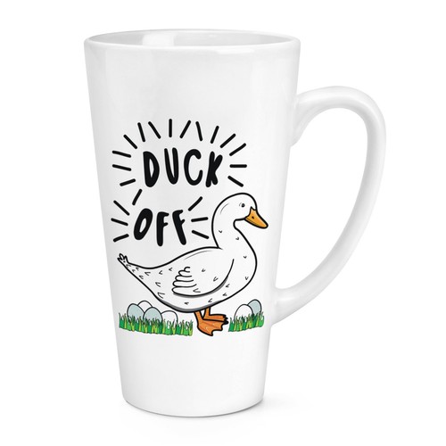 Duck off 17oz - off,