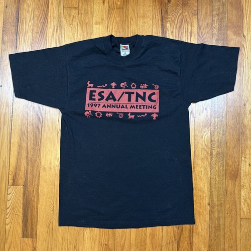 Vtg 90s fruit the - vtg,