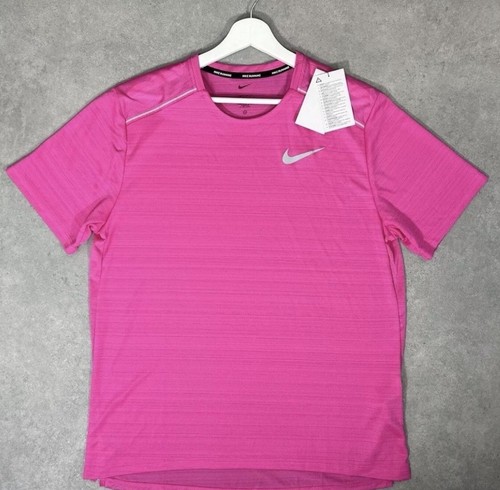 Large nike miler 0 - large, 1.0