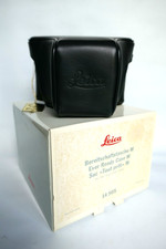 Leica M4 / M4-P Ever Ready