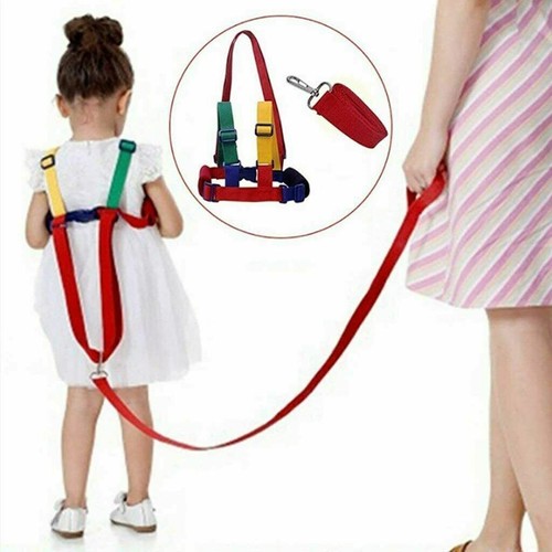Baby toddler anti lost safety - baby,
