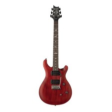 Prs ce24 standard - standard, electric