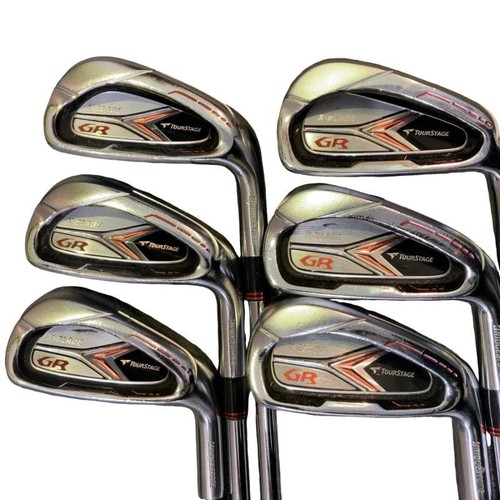 Bridgestone tourstage blade - bridgestone,