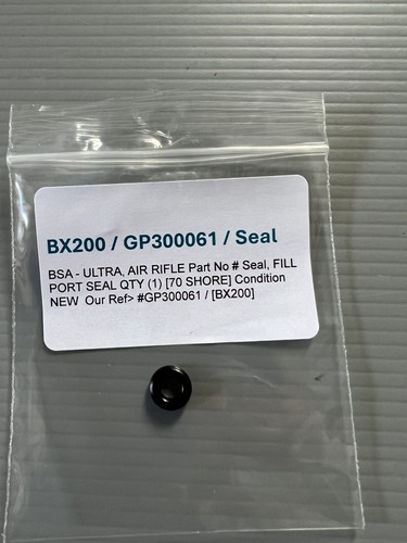 Spare part for - part, ultra