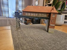 Faller Ho Overhead Signal Tower Box