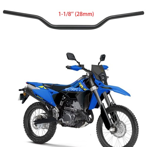 28mm fat bar dirt bike - 28mm,
