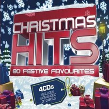 Various Artists: Christmas