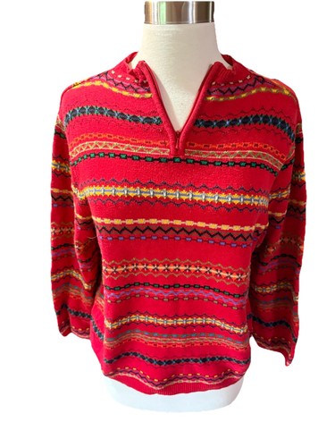 Vtg susan bristol - vtg,