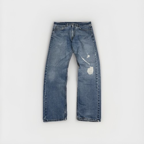 Levi 505 jeans men s - levi’s,