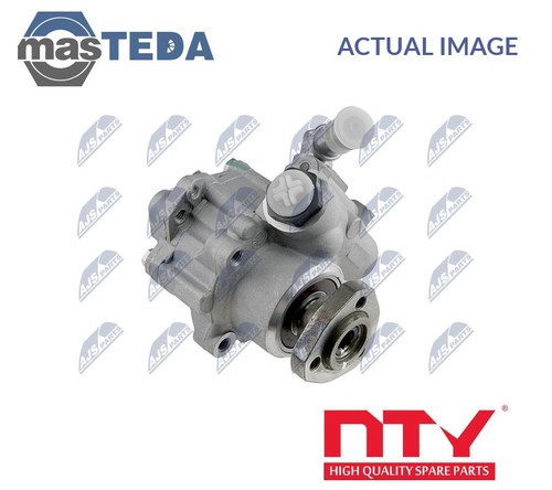 Spw 007 power steering - spw-ww-007,