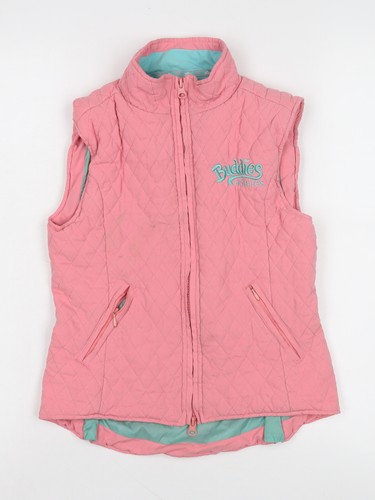 Buddies shires girls - girls, pink