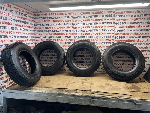 Isuzu max single cab - d-max,