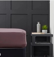 BRAND NEW Northern Nights