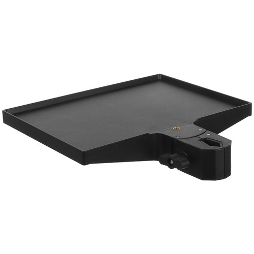 Portable nail salon - nail, equipment
