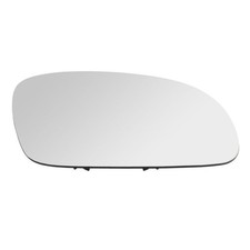 SIDE MIRROR GLASS FOR VW