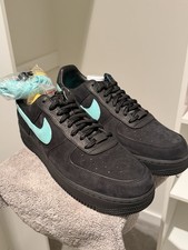 NIKE AIR FORCE 1 1837