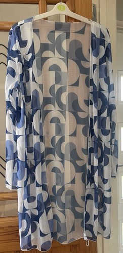 Beach cover ups - cover, m