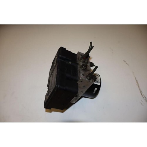 Abs modulator suzuki grand - modulator,