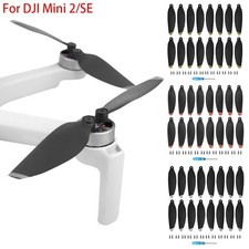 Mini 2/SE Drone Accessories