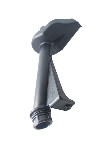 Ford transit mk7 connect - transit,