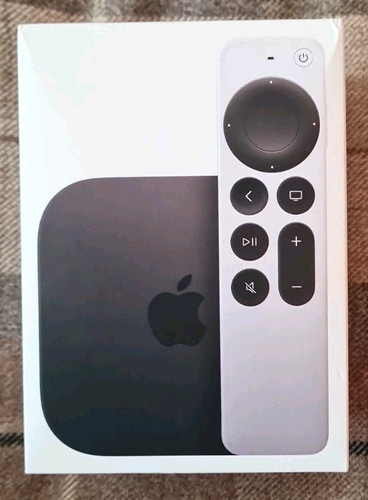 Apple 64gb 3rd - apple,