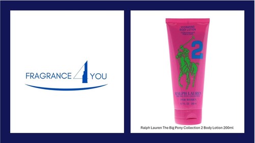 Ralph lauren the big - lauren,
