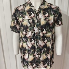 Represent english bull terrier - english,