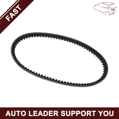 Drive belt 841213 for - belt,