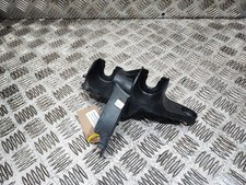 Renault Trafic MK3 Vivaro 2015-22 Gear Linkage Cables Holder 344141016R