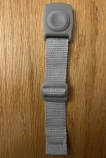 NEW! Graco Contempo Highchair