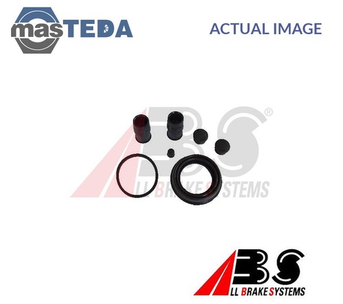 43053 brake caliper repair - 43053,