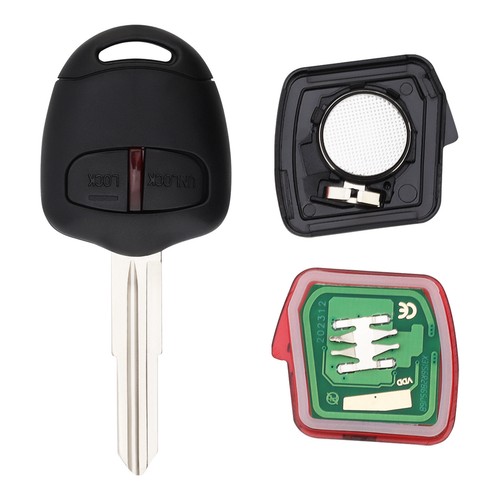 New fit for mitsubishi - new,