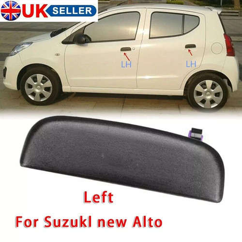 Rear front left - or,