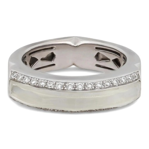 Stephen webster crystal haze - webster,