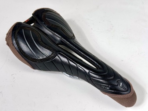 2004 specialized rival body - 2004,