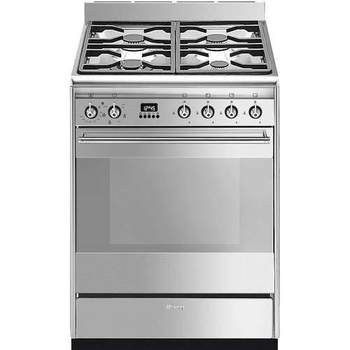 Smeg suk61mx9 dual - suk61mx9, cm
