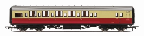 Hornby r40463 gauge sr - hornby,