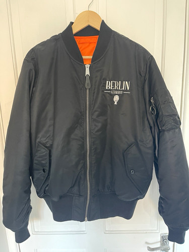 Alpha industries men 1 - alpha, men’s