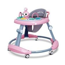 Baby Walker Toddler First