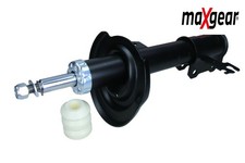FRONT RIGHT SHOCK ABSORBER