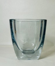 Vintage Mid Century